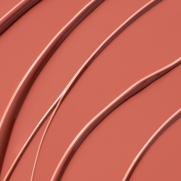 e.l.f. Soft Glam Brightening Corrector Dark Pink