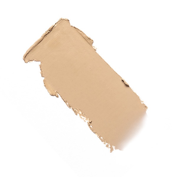 Milani Conceal + Perfect Blur Out Skin Tint 004