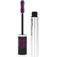 Maybelline The Falsies Lash Lift Mascara Ultra Black