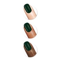 Sally Hansen Insta-Dri Nail Polish - C-Hill Out