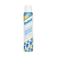 Batiste Instant Hair Refresh Dry Shampoo & Damage Control