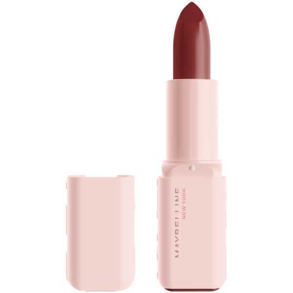 Maybelline Serum Lipstick Satin Maybe It's Intense