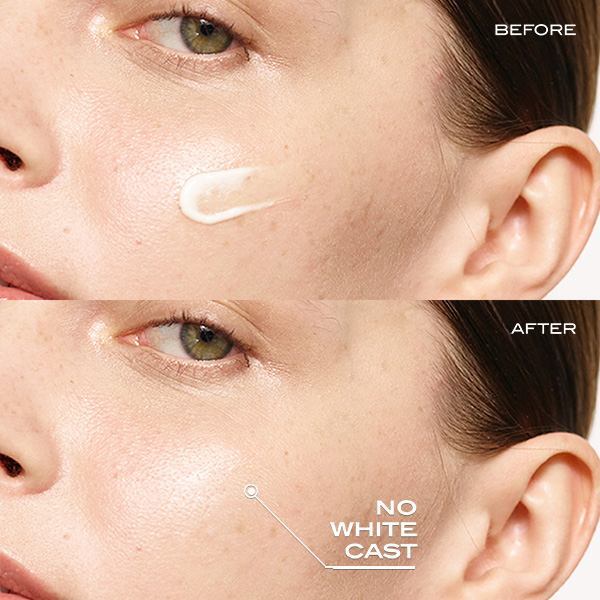 Lancaster Sun Beauty Face Fluid SPF30 30ml