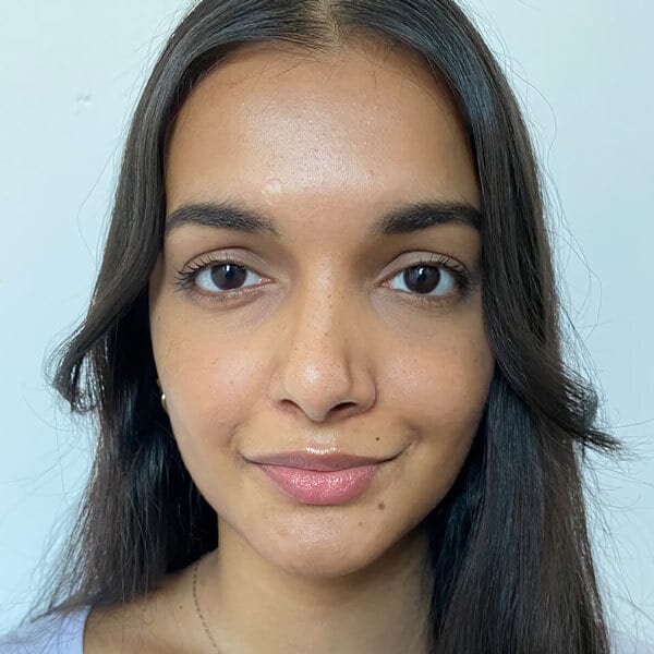 Revolution Conceal and Define Concealer  C9