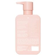 MONDAY Haircare Smooth Shampoo 350ml