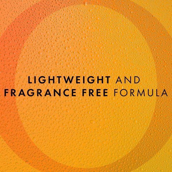 Olay Vitamin C + Aha24 Night Gel Face Cream 50ml