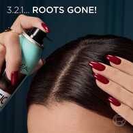 L'Oreal Paris Magic Retouch Light Blonde Root Touch Up