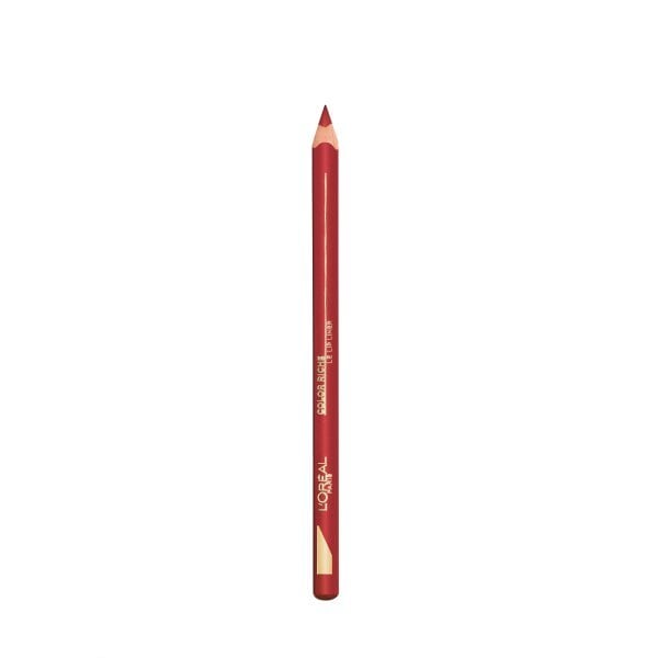 L'Oréal Paris Color Riche Lip Liner Couture 126 L'adresse