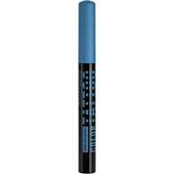 Maybelline New York Color Tattoo Eye Stix - I Am Extravagant