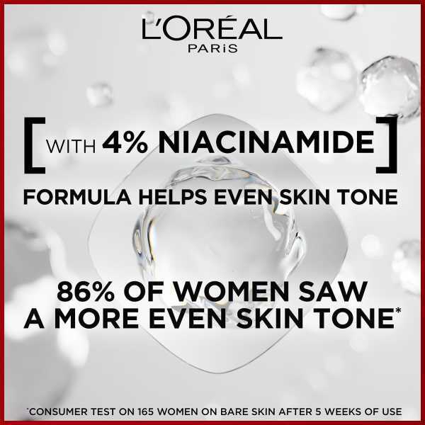 L'Oreal Paris Infallible 32H Matte Cover Foundation, 300