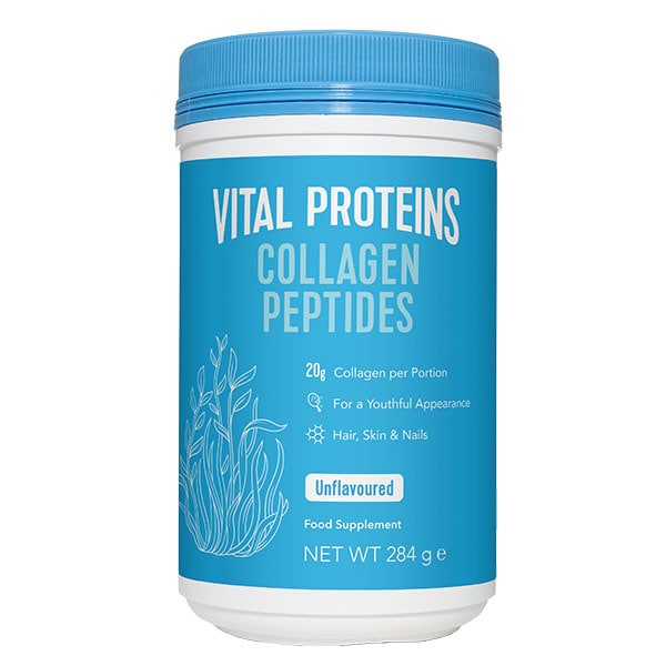 Vital Proteins Collagen Peptides 284G