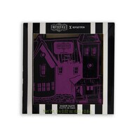 Beetlejuice X Revolution Beetle House Shadow Palette
