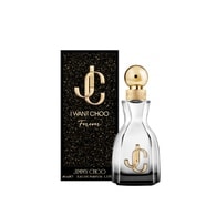 Jimmy Choo I Want Choo Forever Eau de Parfum 40ml