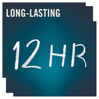 Rimmel Soft Khol Eyeliner Jet Black 61