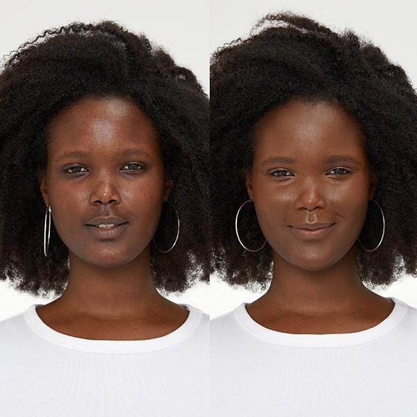 DNR RIMMEL LASTING FINISH TIRAMISU 610