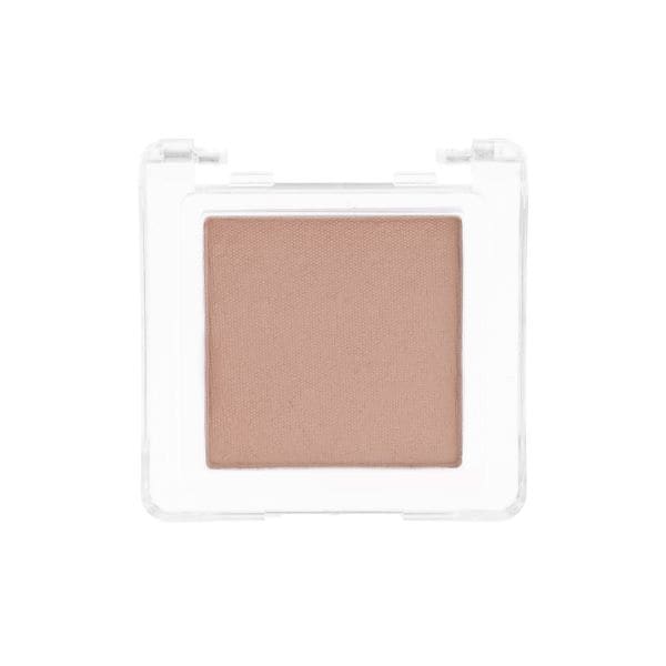 W7 Eye Lust - Matte Icon Eyeshadow 2.5G - Hero