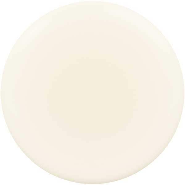 Essie Gel Couture Gel-Like Nail Polish Matte Top Coat