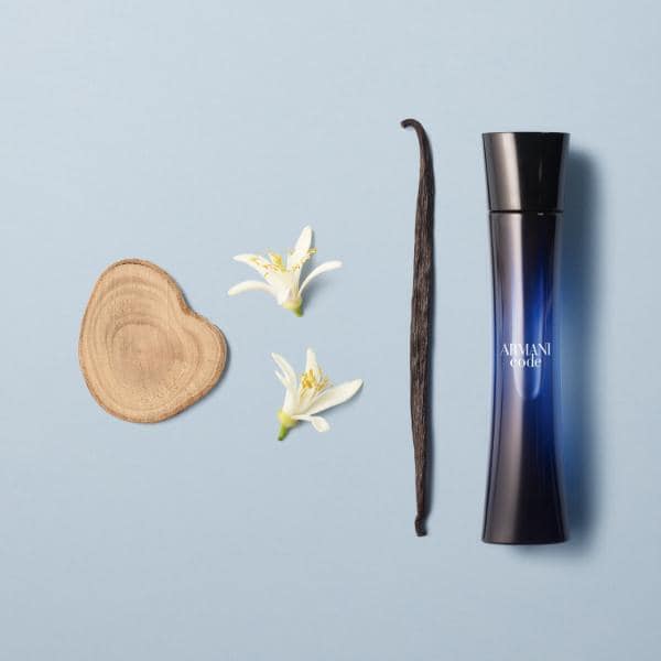 Giorgio Armani Code Femme Eau de Parfum 30ml