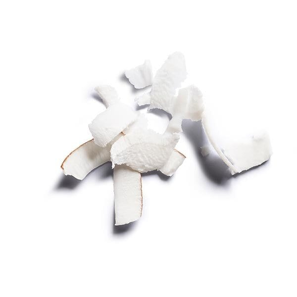 L’Oreal Paris Glow Mon Amour Highlighting Drops Bellini