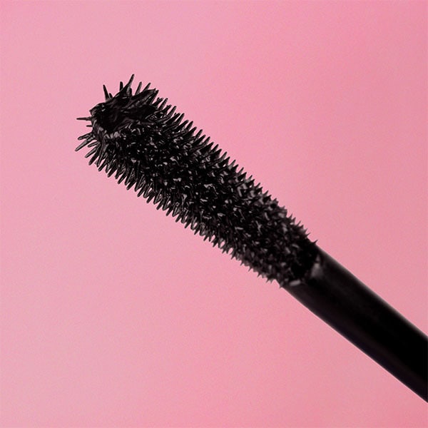 Barry M It's A Wrap Tubing Mascara