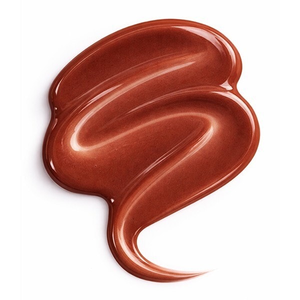 Mcobeauty Ultra Shine Lip Glaze - Epresso