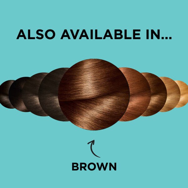 L'Oreal Paris Magic Retouch Dark Blonde Root Touch Up 150ml