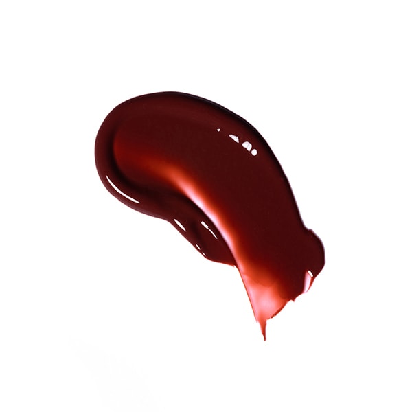 Uoma It's Complicated Liquid Lip Stain + Oil - Miss Chief