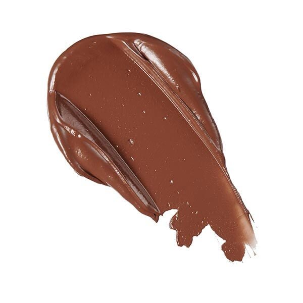 Revolution Conceal and Define Concealer C16.5