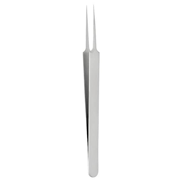 Superdrug Ingrown Hair Remover