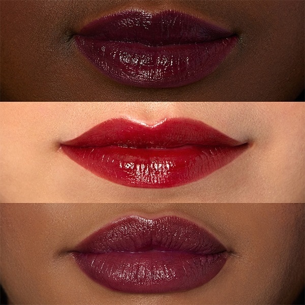 It's Complicated Liquid Lip Stain + Oil - Its Giving