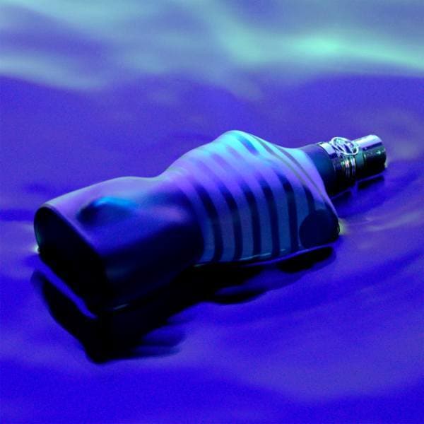 Jean Paul Gaultier Le Male Eau de Toilette 75ml