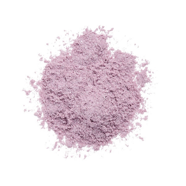 Revolution Fairy Drops Shimmer Topper Lilac Haze