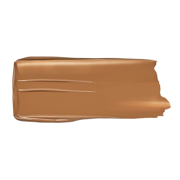 Urban Decay Stay Naked Liquid Foundation 61NN