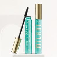 Milani Highly Rated Lash Extensions Mascara 10.5Ml