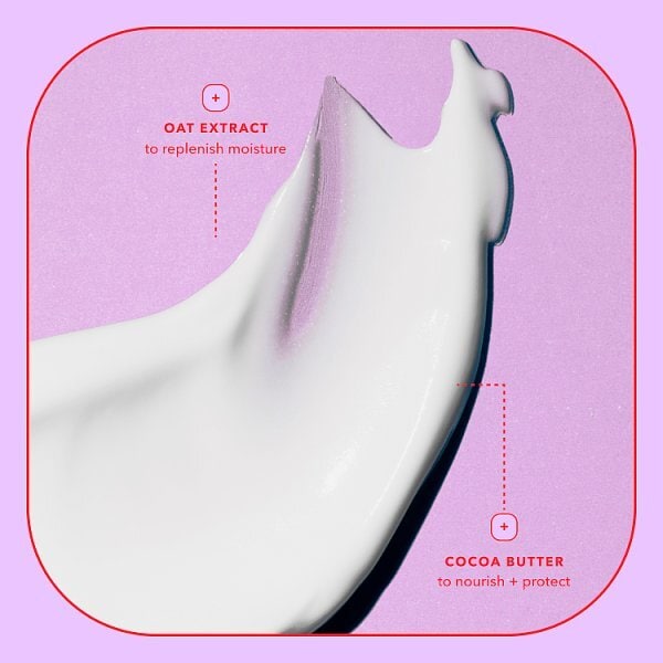 Being Leave In Conditioner Major&nbsp;Moisture 354ml