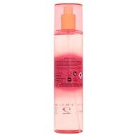 Superdrug Mine Fragrance Mist Red Fruits No.21