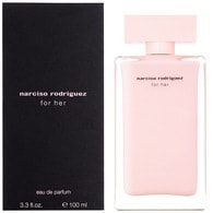 Narciso rodriguez for online her superdrug