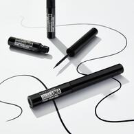 Maybelline Tattoo Liquid Liner Ink Black