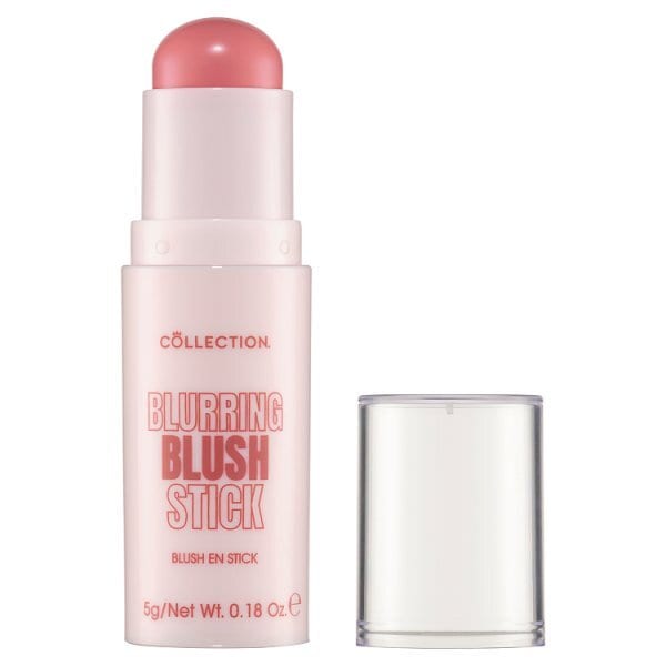 Blurring Blush Stick Sh2 Daydream