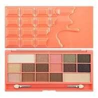 I Heart Revolution Eye Shadow Palette