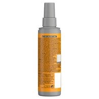 Bed Head By Tigi Make It Last Leave In Conditioner 200Ml