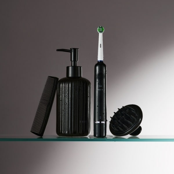 ProCare Elegance Black Edition