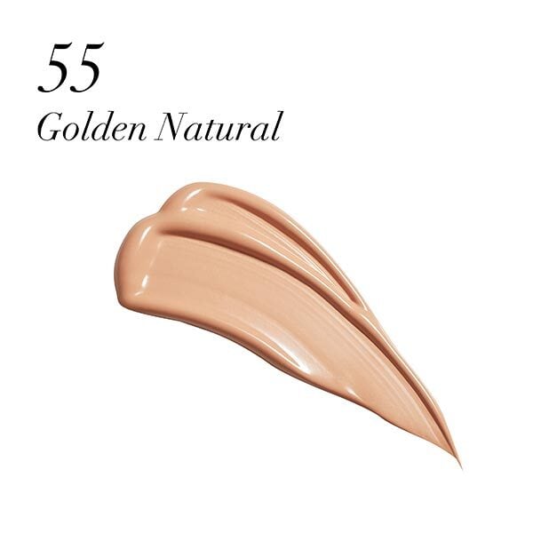 Max Factor Radiant Lift Foundation Golden Nat