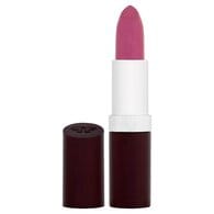 Rimmel Lasting Finish Lipstick Amethyst Shimmer 84