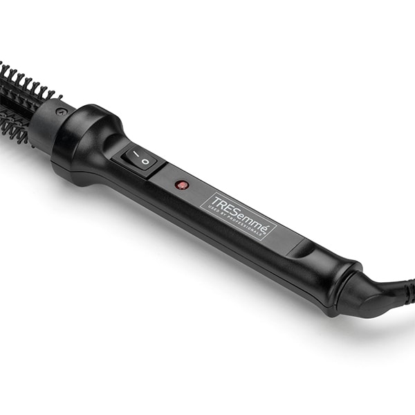 Tresemme Slim Ceramic 19Mm Hot Brush