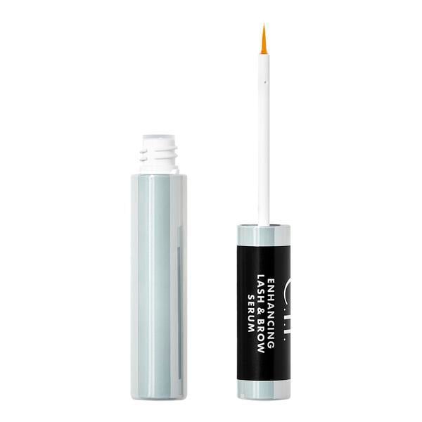 e.l.f. Enhancing Lash & Brow Serum Clear