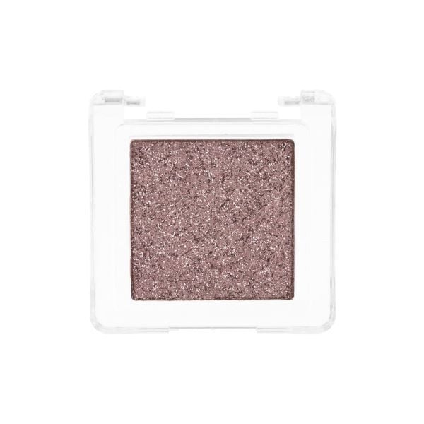 W7 Eye Lust - Spotlight - Single E/Sh 2.5G - Headliner