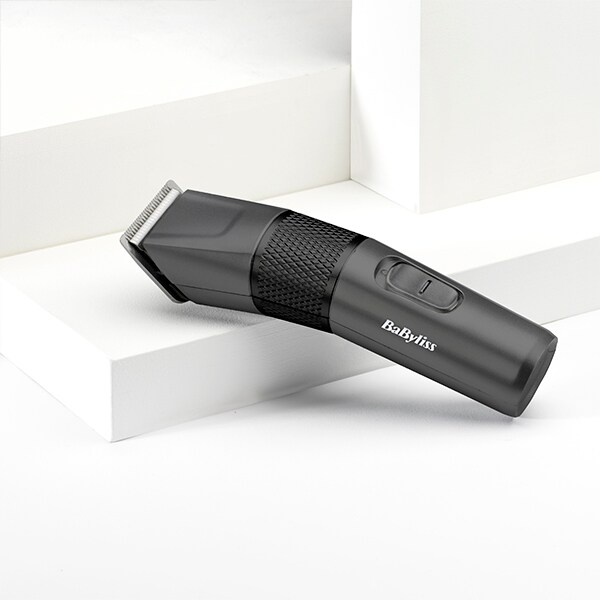 BaByliss Power Precision Clipper