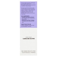 B. Firming Face and Neck Cream 50ML