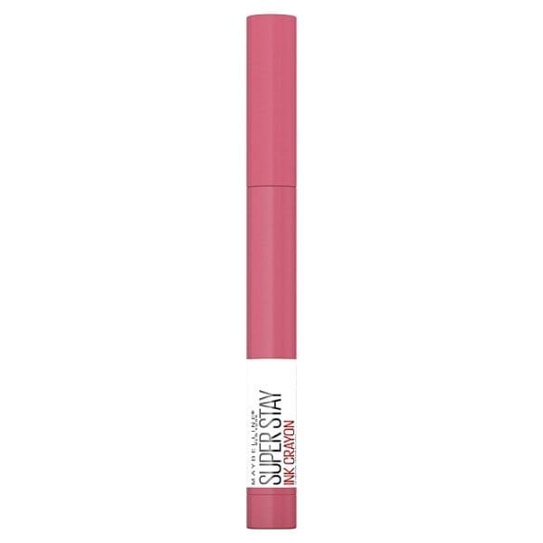 Maybelline Superstay Ink Crayon 90 Keep It Fun